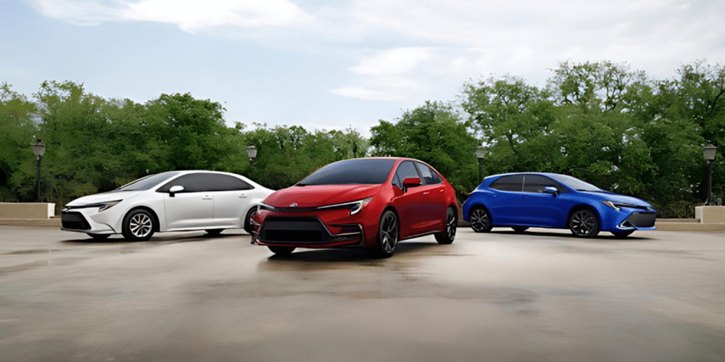 Advanced Hybrid & EV Repair Services Done With Care